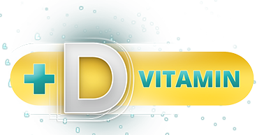 vitamina D